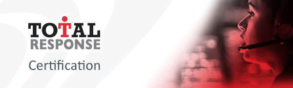 Emergency Medical Dispatch with TCPR Certification