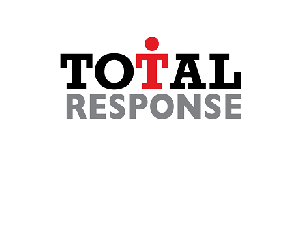 Total Response Transition Training